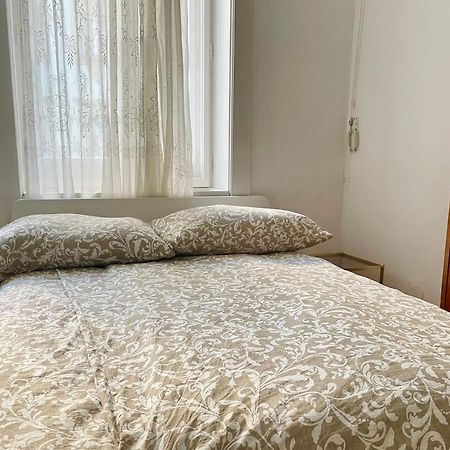 Calm 60M2 Flat Close To Center - Free Parking فيينا المظهر الخارجي الصورة